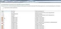 ScreenShot008.webp