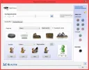 realtek gedoe.webp realtek gedoe.webp