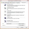 Eigenschappen Epson S22 Series.webp