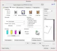 Eigenschappen van Epson S22 series.webp