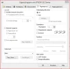 Eigenschappen Epson S22 Series.Paginalay-out.webp