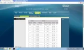 Router.webp