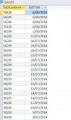 factuurnummer.webp