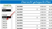 factuurnummer.webp