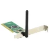 pci-kaart-draadloos-netwerk-overdrachtssnelheid-54-mbps.webp