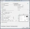 Knipsel.webp