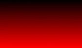 plaatje.webp plaatje.webp