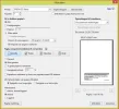 Dubbelz. printen met Epson Stylus S22 Screen 1.webp
