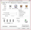 Dubbelz.printen.Eigensch.Hoofdgr. Screen 2..webp