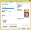 Dubbelz.printen.Eigensch.Geavanceerd.Screen 3.webp