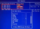 Opstarten.webp