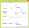 Dubbelz.printen.Eigensch.Pag.Lay-out.Screen 4.PNG