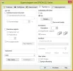 Dubbelz.printen.Eigensch.Pag.Lay-out.Screen 4.webp