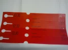Label.webp