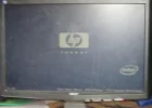 Knipsel.webp