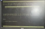 Knipsel.webp