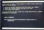 Knipsel.webp