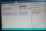 Knipsel.webp