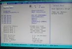 Knipsel.webp