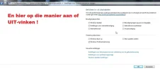 ScreenShot011.webp