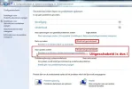 ScreenShot012.webp