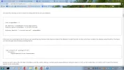 Schermafdruk 2014-08-09 13.02.03.webp