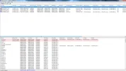 meh.webp