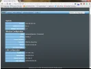 Instellingen sitecom extender.webp