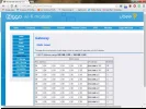 Static lease Ubee.webp