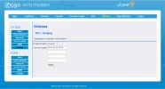 Ubee wireless Bridging.webp
