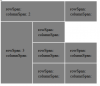 Array.png Array.png