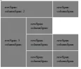 Array.webp