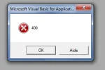 error 400.webp