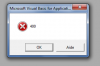 error 400.png