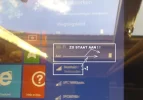 WiFi verbinding ZO !.webp