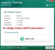 NIETS !.webp
