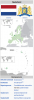 Screenshot_infobox.png Screenshot_infobox.png