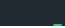 ie.webp