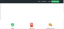chrome.webp