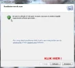 ScreenShot003.webp
