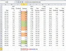 voorbeeld xlm.webp