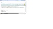 voorbeeld.webp voorbeeld.webp