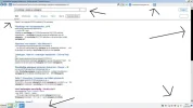 Naamloos.webp Naamloos.webp