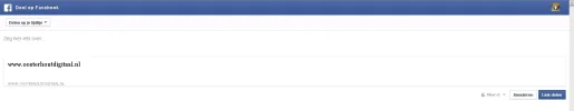 delen_facebook.webp