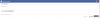 delen_facebook.png
