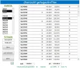 Formulier Facturen.webp