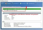 ScreenShot004.webp