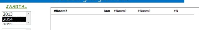 opstart.webp