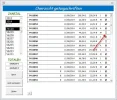 getuigschriften.webp