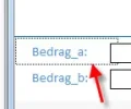 met.webp